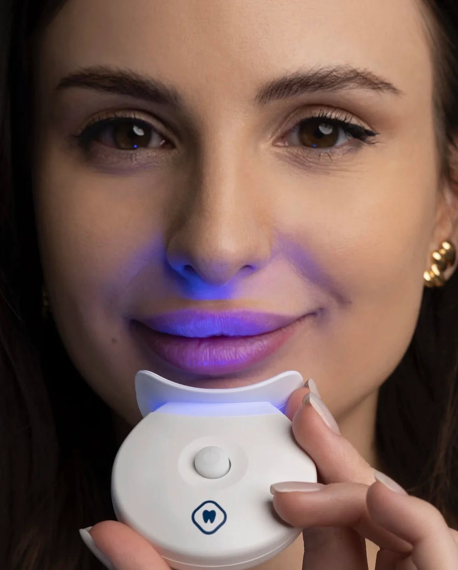 Questions Fréquentes